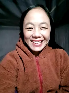 Snapshot of Sara_pusyy chatting on 11/30/25, 01:42 Sara pusyy online show from 11/30/25, 01:42