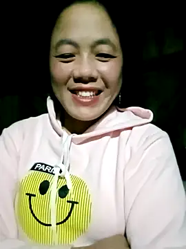 Snapshot of Sara_pusyy chatting on 11/30/25, 03:49 Sara pusyy online show from 11/30/25, 03:49