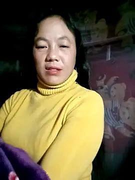 Snapshot of Sara_pusyy chatting on 12/13/25, 07:53 Sara pusyy online show from 12/13/25, 07:53