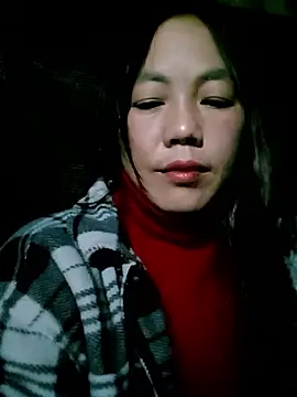Sara pusyy online show from 01/11/26, 03:28