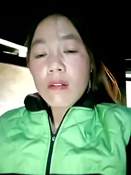 Sara pusyy online show from 01/17/26, 06:51