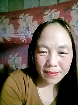 Sara pusyy online show from 01/18/26, 07:34