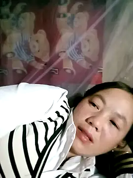 Sara pusyy online show from 01/31/26, 07:11