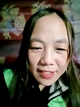 Sara pusyy online show from 02/10/26, 04:49