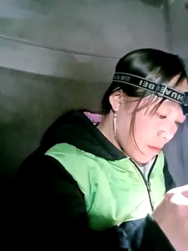 Sara pusyy online show from 02/11/26, 05:01