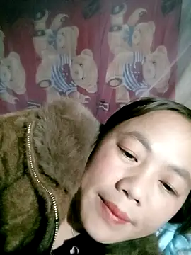 Sara pusyy online show from 02/11/26, 05:07