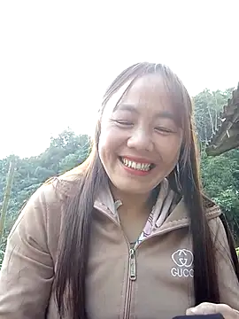 Sara pusyy online show from 02/14/26, 01:24