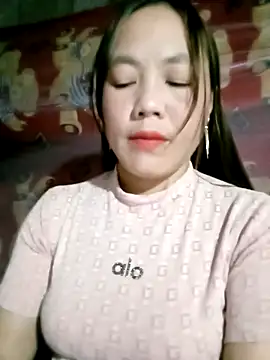 Sara pusyy online show from 02/18/26, 12:45