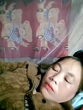 Sara pusyy online show from 03/06/26, 05:48