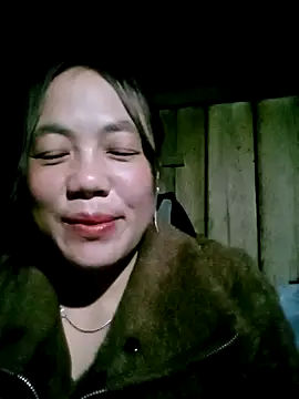 Sara pusyy online show from 03/07/26, 06:05