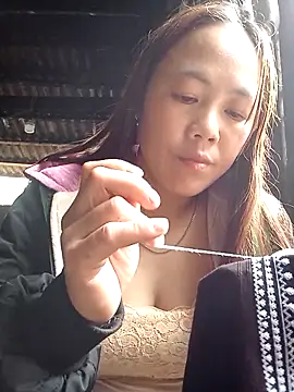 Sara pusyy online show from 03/18/26, 06:05