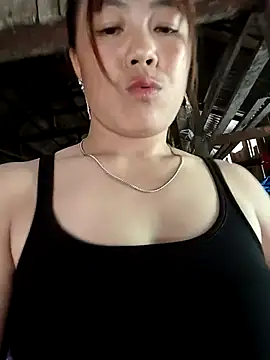 Sara pusyy online show from 04/06/26, 04:57