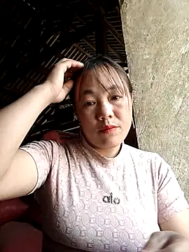 Sara pusyy online show from 04/13/26, 05:02