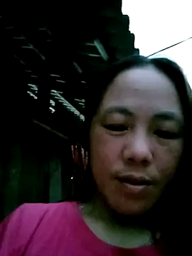 Sara pusyy online show from 04/16/26, 11:33