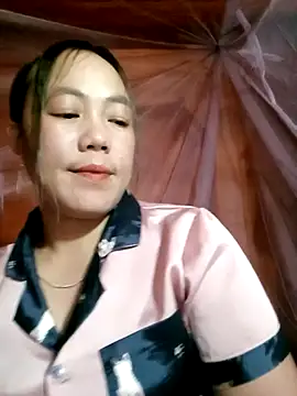 Snapshot of Sara_pusyy chatting on 04/19/26, 01:54 Sara pusyy online show from 04/19/26, 01:54