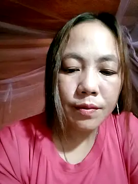 Snapshot of Sara_pusyy chatting on 04/22/26, 01:45 Sara pusyy online show from 04/22/26, 01:45