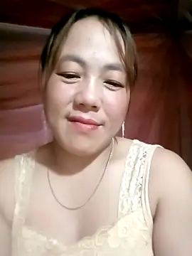 Snapshot of Sara_pusyy chatting on 04/25/26, 01:41 Sara pusyy online show from 04/25/26, 01:41