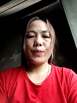 Snapshot of Sara_pusyy chatting on 04/27/26, 12:19 Sara pusyy online show from 04/27/26, 12:19