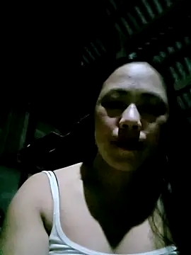 Snapshot of Sara_pusyy chatting on 04/27/26, 01:09 Sara pusyy online show from 04/27/26, 01:09