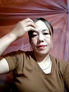 Snapshot of Sara_pusyy chatting on 05/08/26, 10:42 Sara pusyy online show from 05/08/26, 10:42
