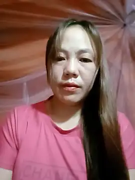 Snapshot of Sara_pusyy chatting on 05/13/26, 08:38 Sara pusyy online show from 05/13/26, 08:38