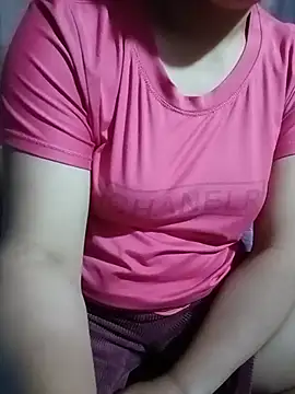 Snapshot of Sara_pusyy chatting on 06/15/26, 02:41 Sara pusyy online show from 06/15/26, 02:41