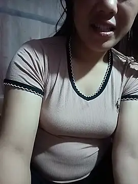 Snapshot of Sara_pusyy chatting on 06/17/26, 04:30 Sara pusyy online show from 06/17/26, 04:30
