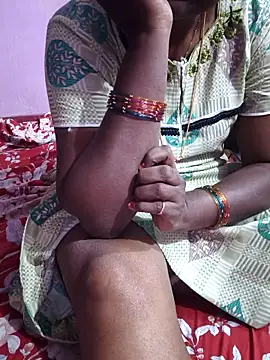 hyd couple7878 online show from 11/10/25, 05:56