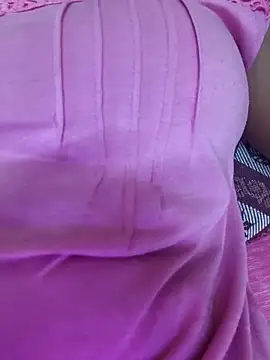 hyd couple7878 online show from 12/17/25, 08:53