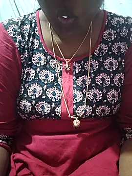 hyd couple7878 online show from 12/22/25, 04:59