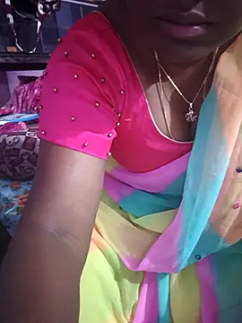 hyd couple7878 online show from 02/19/26, 06:59