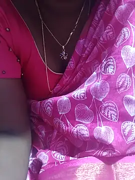 hyd couple7878 online show from 02/27/26, 08:47