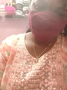 hyd couple7878 online show from 03/24/26, 09:03