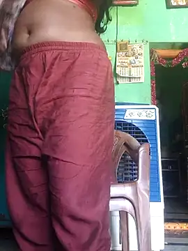 hyd couple7878 online show from 05/02/26, 06:29
