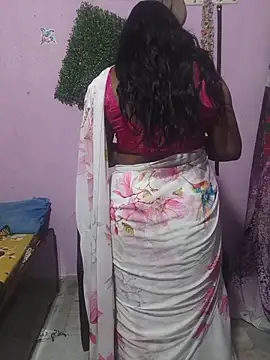 hyd couple7878 online show from 07/16/26, 04:51