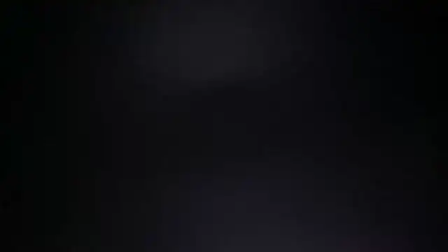 Angels  Share online show from 11/15/25, 08:44