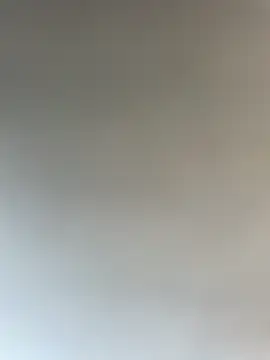 Snapshot of adamblunt59 chatting on 02/01/26, 08:35 adamblunt59 online show from 02/01/26, 08:35