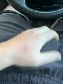 Snapshot of adamblunt59 chatting on 02/06/26, 03:11 adamblunt59 online show from 02/06/26, 03:11