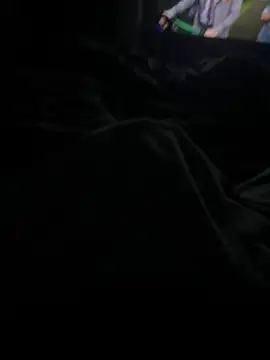 Snapshot of adamblunt59 chatting on 03/27/26, 09:47 adamblunt59 online show from 03/27/26, 09:47