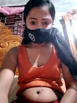 Snapshot of Sanilion_203 chatting on 11/04/25, 12:15 Sanilion 203 online show from 11/04/25, 12:15