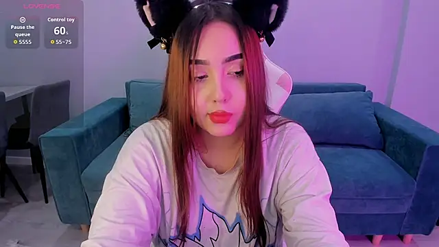 Snapshot of ayameshiratori chatting on 12/01/25, 03:39 ayameshiratori online show from 12/01/25, 03:39