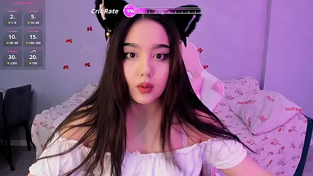 Snapshot of ayameshiratori chatting on 12/19/25, 03:13 ayameshiratori online show from 12/19/25, 03:13