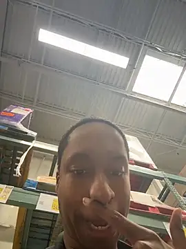 your pervy son online show from 11/15/25, 05:20