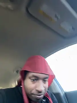 your pervy son online show from 11/20/25, 02:39