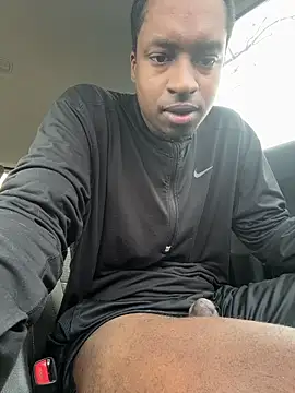 your pervy son online show from 11/25/25, 02:50