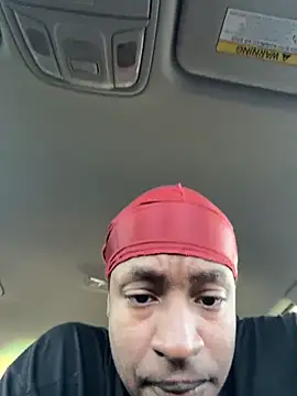 your pervy son online show from 12/01/25, 03:06