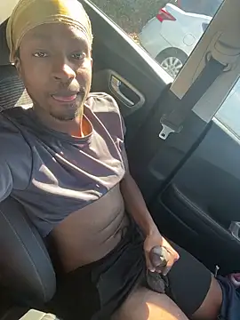 your pervy son online show from 02/23/26, 07:33