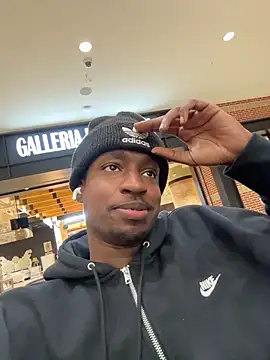 your pervy son online show from 03/01/26, 08:44