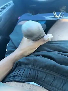 Snapshot of your_pervy_son chatting on 03/13/26, 01:51 your pervy son online show from 03/13/26, 01:51