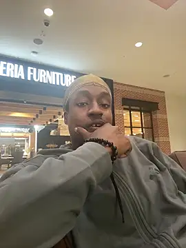 Snapshot of your_pervy_son chatting on 03/15/26, 05:41 your pervy son online show from 03/15/26, 05:41